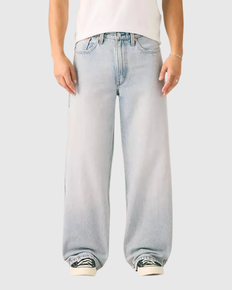 Ice Berg Baggy